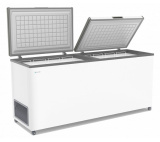 FROSTOR F 700 SD